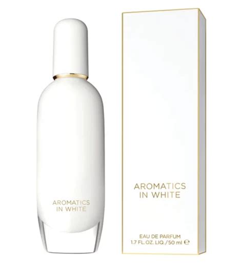 boots clinique aromatics
